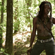 Illustration for article titled iThe Walking Dead/i: Us